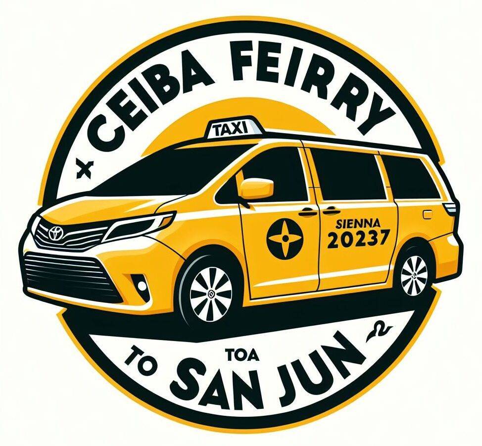 Ceiba to San Juan PR taxi service, Ceiba to San Juan transportation, Ceiba to San Juan airport transfer, Ceiba to San Juan shuttle, Ceiba to San Juan taxi fare, Ceiba to San Juan taxi cost, Ceiba to San Juan taxi rates, Ceiba to San Juan cab service, Ceiba to San Juan taxi booking, Ceiba to San Juan taxi reservation, Ceiba to San Juan taxi distance, Ceiba to San Juan taxi time, Ceiba to San Juan taxi companies, Ceiba to San Juan taxi availability, Ceiba to San Juan taxi price comparison, Ceiba to San Juan taxi online booking, Ceiba to San Juan taxi reviews, Ceiba to San Juan private car service, Ceiba to San Juan airport taxi, Ceiba to San Juan hotel taxi, Ceiba to San Juan taxi app, Ceiba to San Juan taxi van, Ceiba to San Juan taxi SUV, Ceiba to San Juan taxi luxury